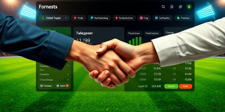 66Lottery App Download affiliate program