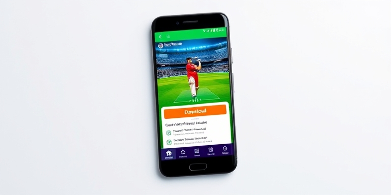 66Lottery App Download app download