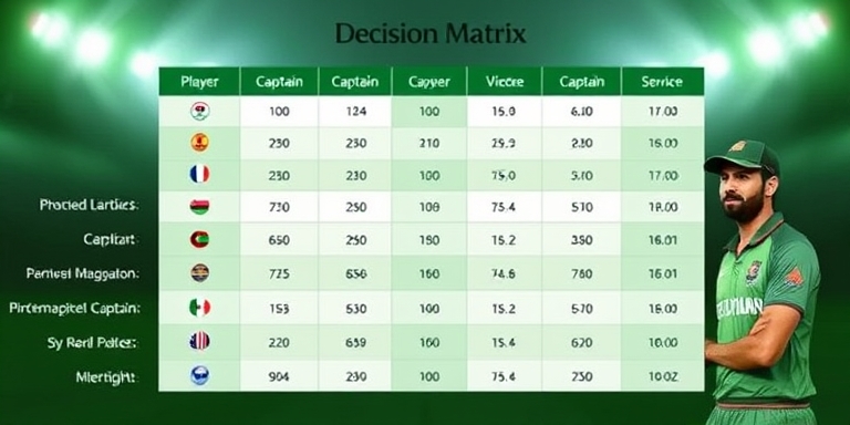 66Lottery App Download captain decision matrix