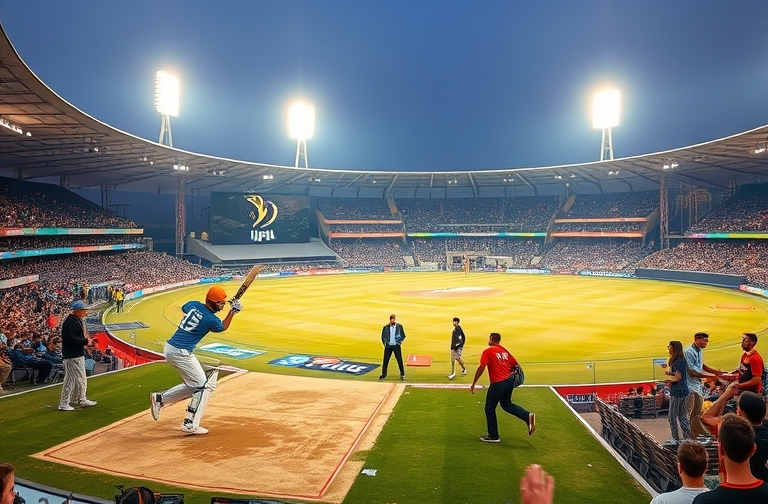 66Lottery App Download fantasy cricket captain selection dashboard