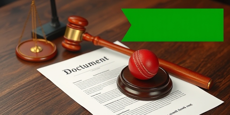 66Lottery App Download legal status map