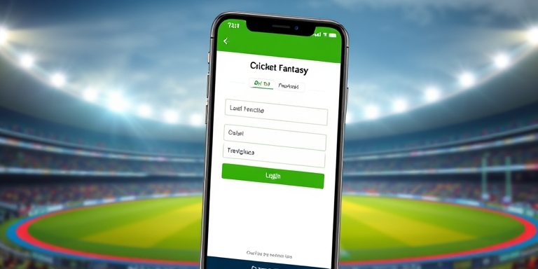 66Lottery App Download login flow