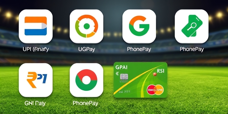 66Lottery App Download payments