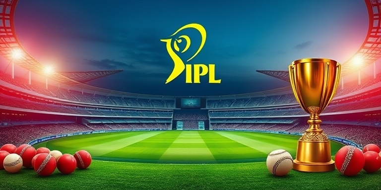 66Lottery App Download cricket contest banner