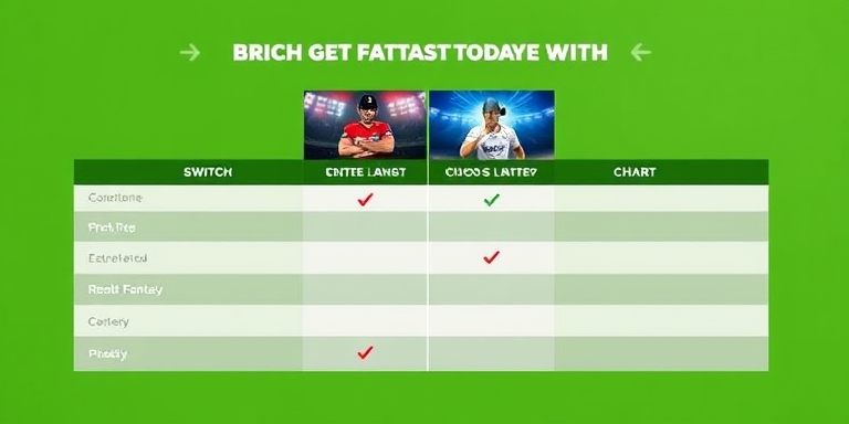Why switch to 66Lottery App Download